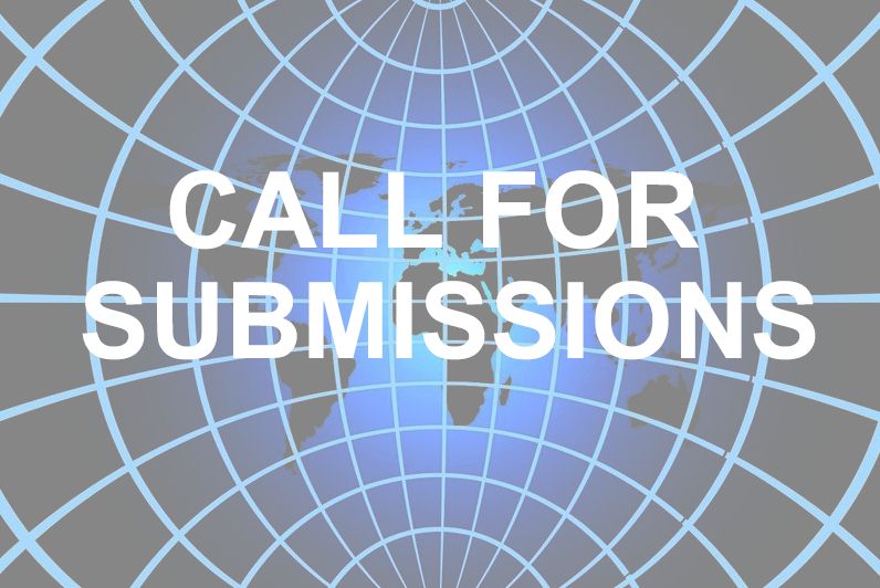Call for Submissions