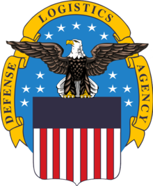 DLA seal 