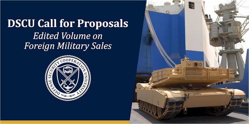 graphic of a beige tank