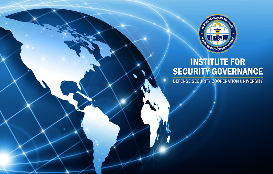 FY23 Intellectual Speaking & Publishing Report