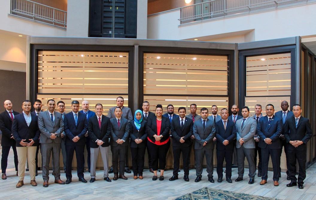 P170370 Practical Cyber Implementation