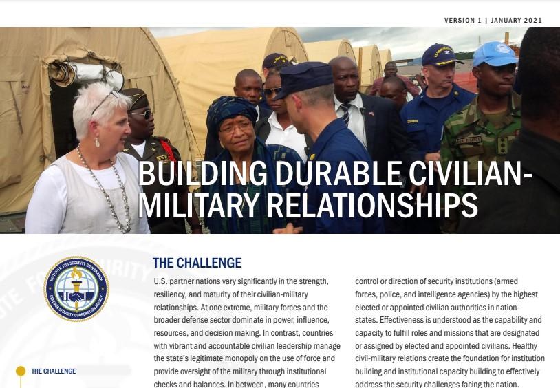 picture of the icb smart sheet cover