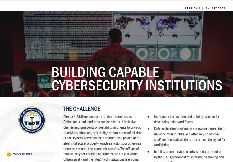 picture of the icb smart sheet cover