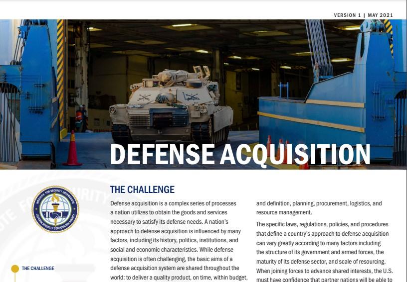 picture of the icb smart sheet cover