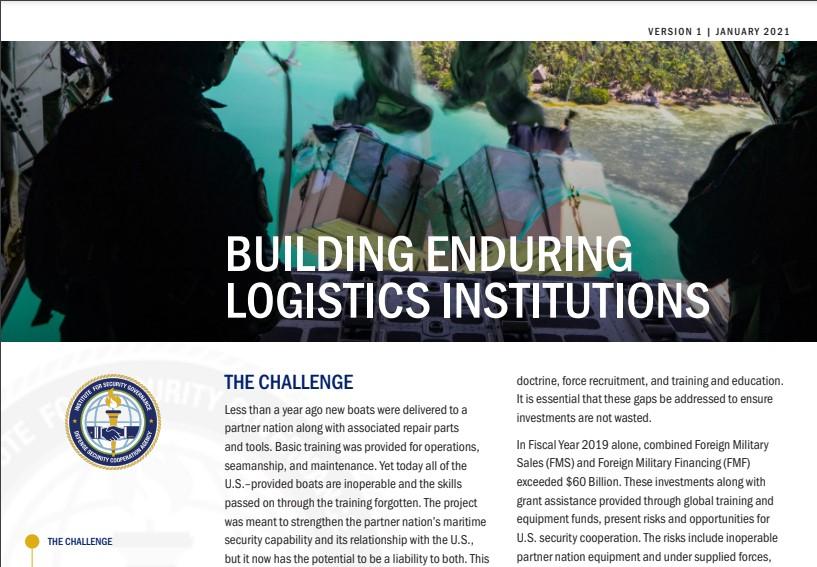 picture of the icb smart sheet cover