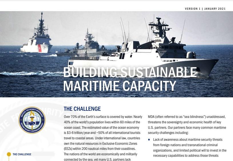 picture of the icb smart sheet cover