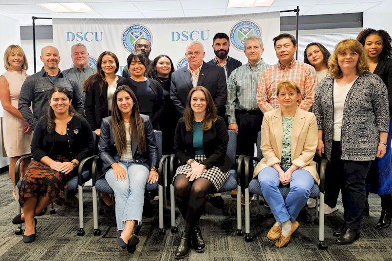 /HOME | Defense Security Cooperation University