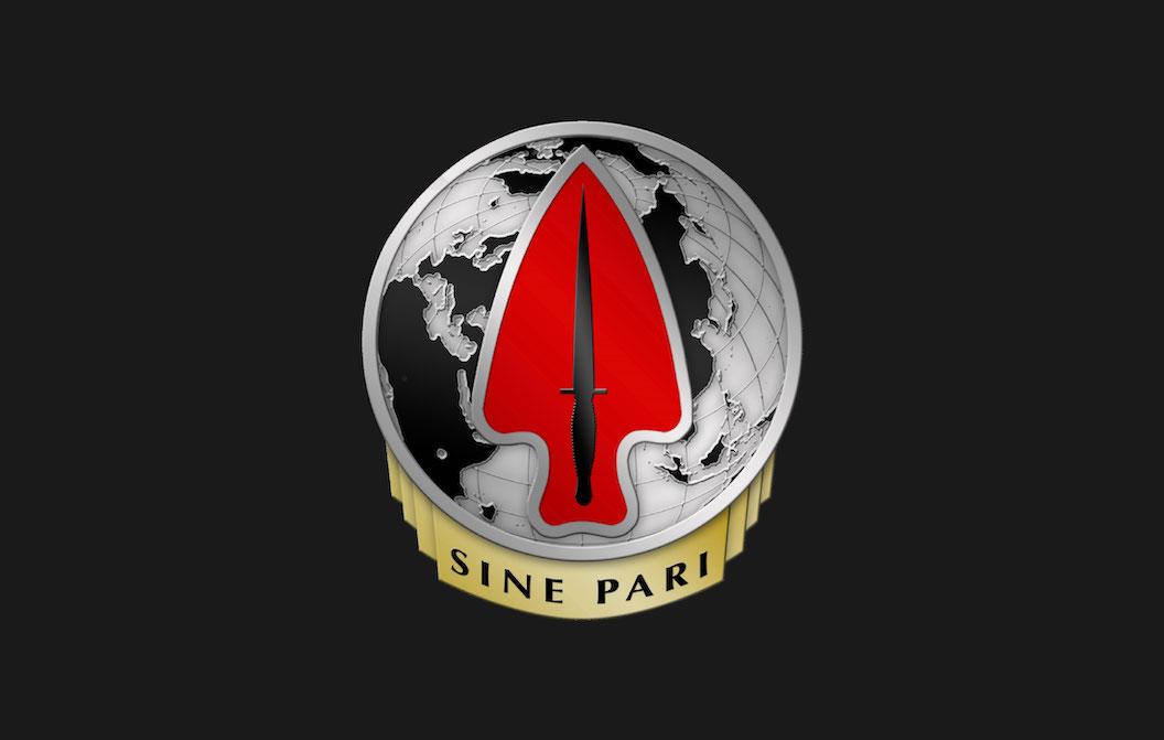 Dr. Whitney Grespin Presents at the Usasoc