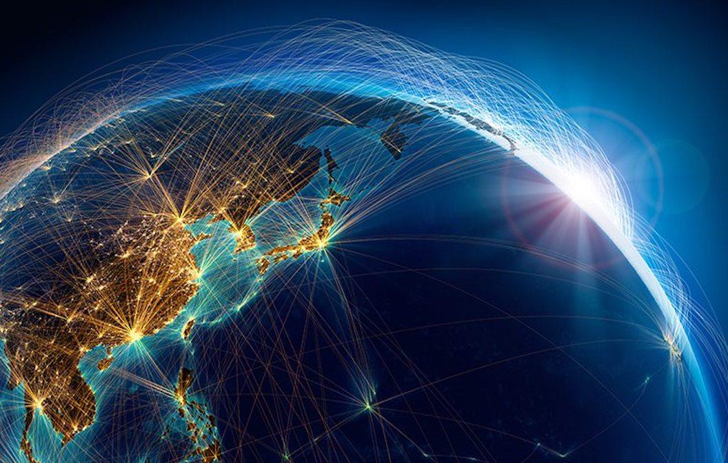 ICB in the Indo-Pacific Region