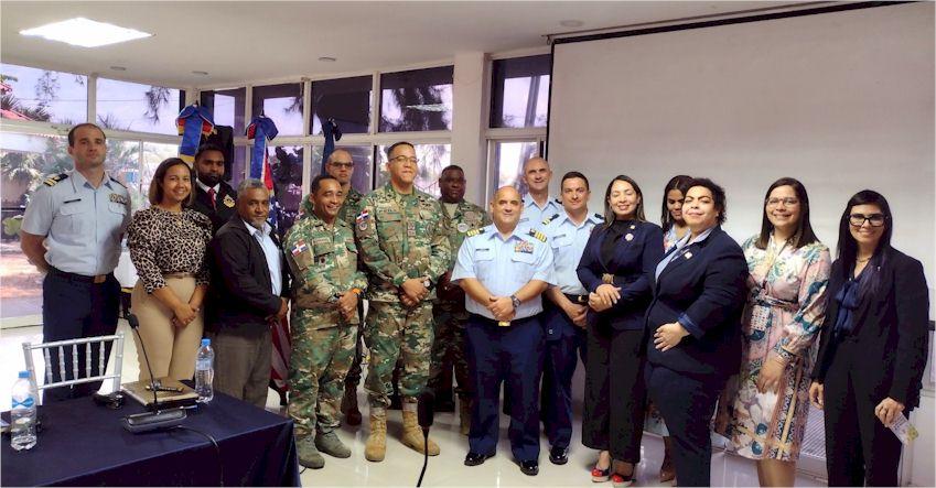 DIILS - Home | Defense Security Cooperation University