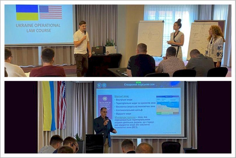 Home | Defense Security Cooperation University